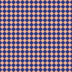 Azulejo
