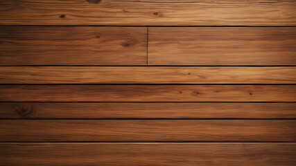 Texture background, Wood texture background, wood pattern background, wood texture wallpaper.