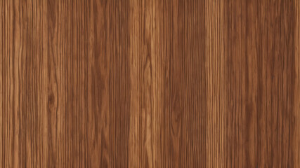 Texture background, Wood texture background, wood pattern background, wood texture wallpaper.