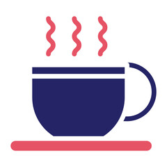 Coffee Cups Icon