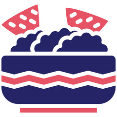 Guacamole Icon