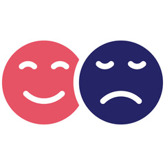 Emotional Icon