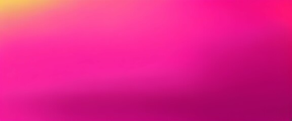 pink background with space