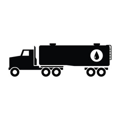 Truck icon