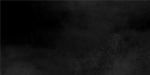 Black with grainy.vivid textured earth tone monochrome plaster,charcoal,fabric fiber cloud nebula floor tiles glitter art,chalkboard background slate texture.
 - obrazy, fototapety, plakaty