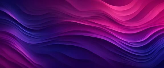 abstract purple background