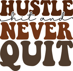 football retro svg design and digital download