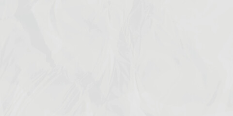 White crumpled paper texture . White wrinkled paper texture. White paper texture . White crumpled and top view textures can be used for background of text or any contents.