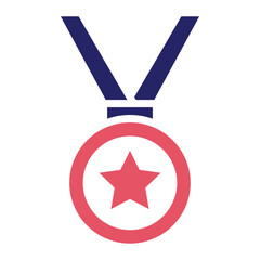 Medal Icon