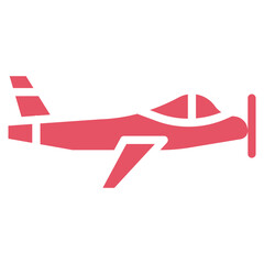 Aircraft Icon