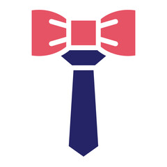 Tie Icon