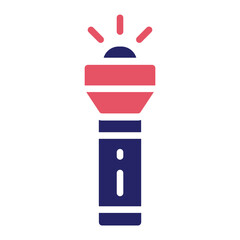 Torch Icon
