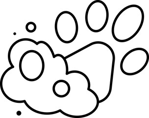 pet  icon