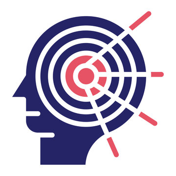 Obsession Icon