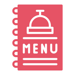 Menu Icon