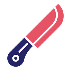 Knife Icon