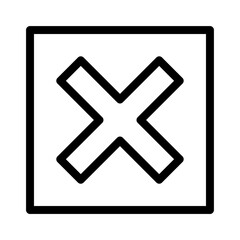Check icon PNG file
