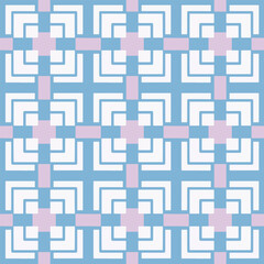 beautiful seamless pattern design for decorating, backdrop, fabric, wallpaper, wrapping paper, and etc.