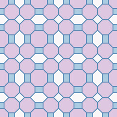 beautiful seamless pattern design for decorating, backdrop, fabric, wallpaper, wrapping paper, and etc.