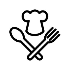 Chef icon PNG file