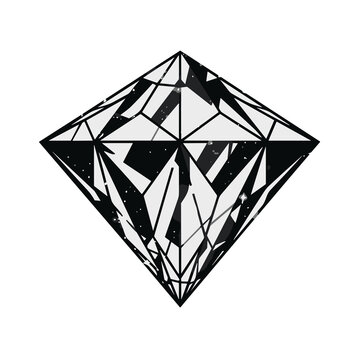 diamond shape, diamond svg, diamond png, diamond  illustration, symbol, vector, design, star, 3d, icon, diamond, illustration, concept, shape, business, mail, sign, art, decoration, david, israel, pat