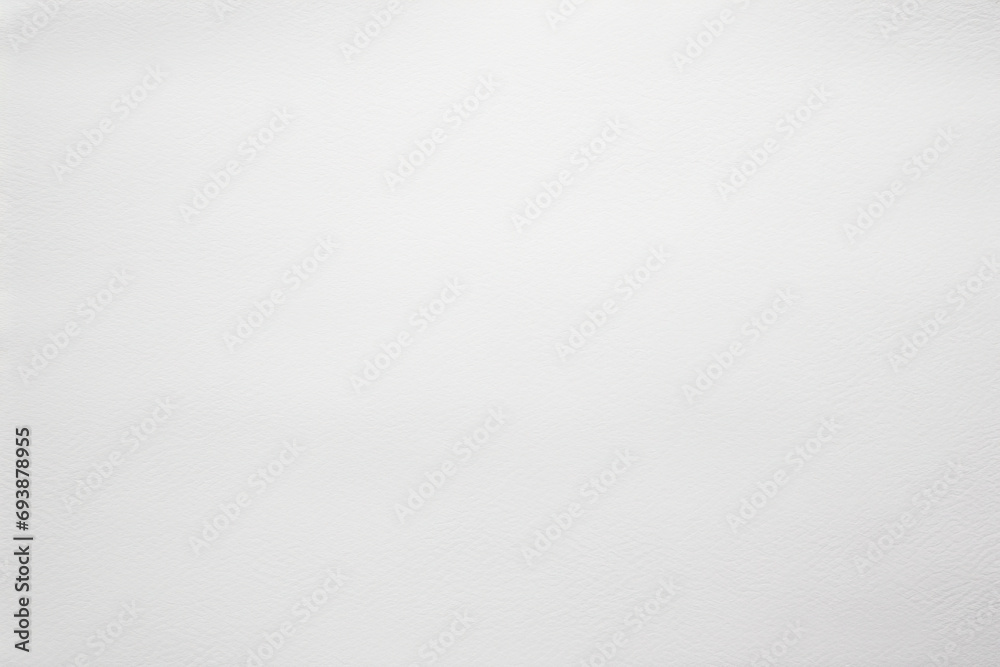 Poster white paper texture background. crumpled white paper abstract shape background with space paper for 