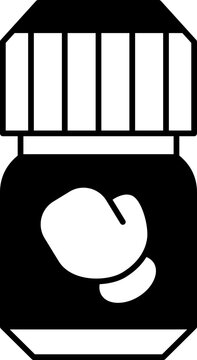 namman  icon