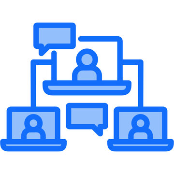 Imágenes de Intercommunication: descubre bancos de fotos, ilustraciones ...