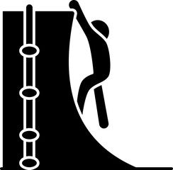 ramp  icon