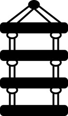 rope  icon