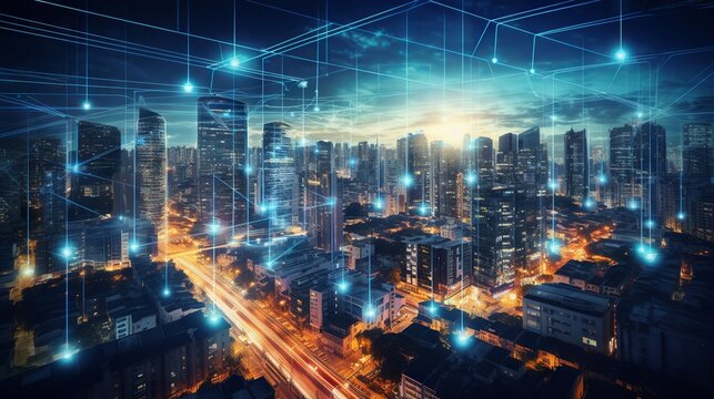 Edge computing: benefits and challenges of real-time data processing