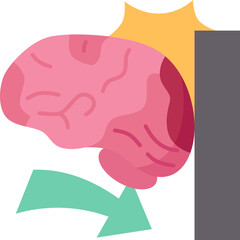 contrecoup  icon