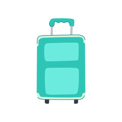 rucksack kid luggage cartoon. open book, people pencil, study pen rucksack kid luggage sign. isolated symbol vector illustration