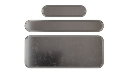 Abstract background. 3D stage. Product presentation, mock up, show cosmetic product, Podium.