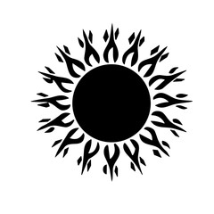 sun svg, sun png, sun illustration, sun, vector, icon, summer, set, design, illustration, symbol, flower, sign, star, art, yellow, element, decoration, weather, pattern, collection, orange, sunlight, 