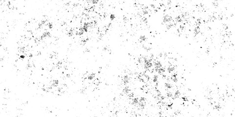 Grunge black and white crack paper texture design and texture of a concrete wall with cracks and scratches background .. Vintage abstract texture of old surface.. Grunge texture for make poster .