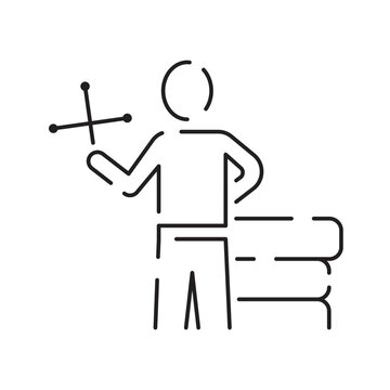 recommend clip art: Tire line icon. Winter tire. Included the icons as tire, technician, mechanic, flat tire, broken tired, screw, and more