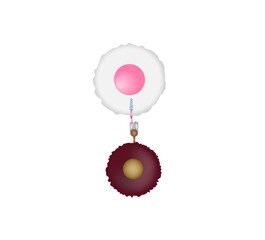 CAR T-cell therapy and Cancer treatment . Cancer therapy. CAR T cells immunotherapy. Chimeric antigen receptor T cells. T cell receptor proteins that have been engineered to kill cancer cells.