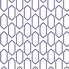 Fototapeta premium Muslim,Arabic patterned background. Beautiful Arabic background. Arabic style background,template,wallpaper.Beautiful themed backgrounds,postcards and elements