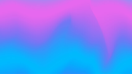 Vector gradient abstract background colorful colourful