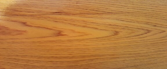 Natural wood patterns are used for printing plywood patterns, floor tiles, background images.