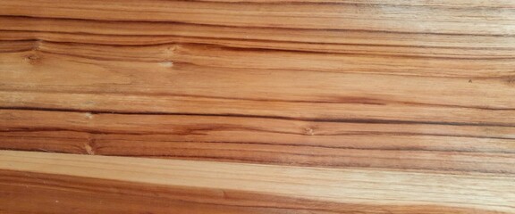 Natural wood patterns are used for printing plywood patterns, floor tiles, background images.