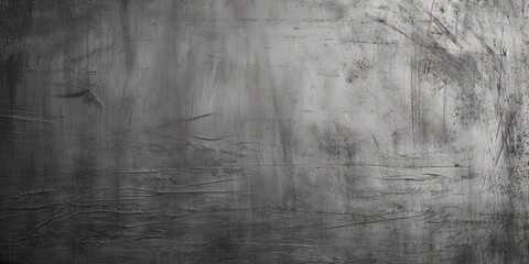 Textured grunge background. Aged and weathered concrete wall with rough and dirty texture creating...