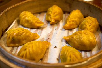 chinese dim sum in taiwan taipei
