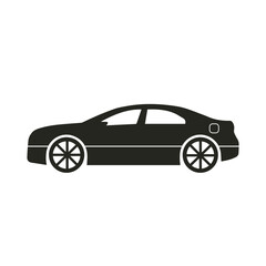 Simple Car Related Vector Line Icon. Contains such Icon as tech review, stats comparing, dealership and more. Editable Stroke. Vctor design