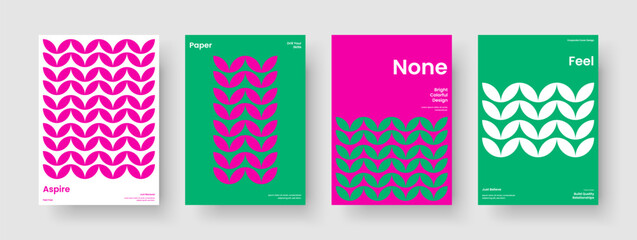 Creative Background Layout. Geometric Flyer Design. Modern Business Presentation Template. Poster. Book Cover. Banner. Brochure. Report. Newsletter. Leaflet. Brand Identity. Advertising. Magazine