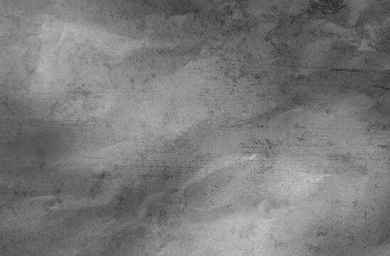 Fototapeta Szare tło ściana tekstura kształty