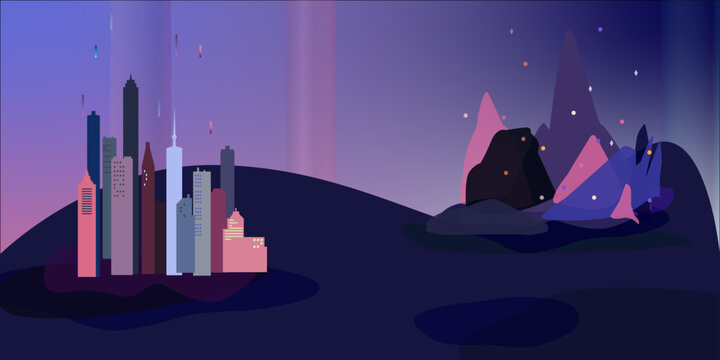 MetaVerse Odyssey: Navigating Virtual Realms and Unleashing the Power of Virtual Spaces