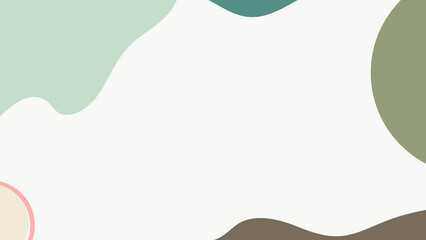 background with place for text