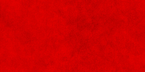 Abstract background red wall texture. Modern design with red paper Background texture, Watercolor marbled painting Chalkboard. Concrete Art Rough Stylized Texture. smooth elegant red fabric texture .	